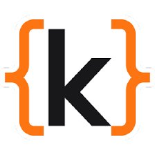Kadoa