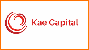 Kae Capital