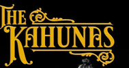 Kahunas