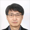 Kai Lee, PE
