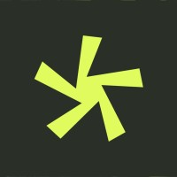 Kai.ai logo