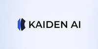 Kaiden AI
