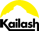 Kailash logo