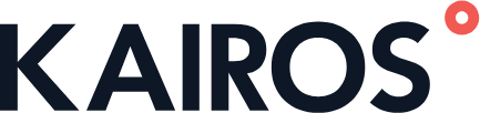 Kairos HQ