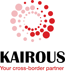 Kairous Capital