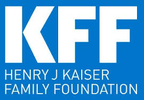 Kaiser Family Foundation logo