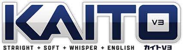 Kaito logo