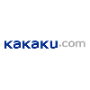 Kakaku.com