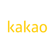 Kakao Corp