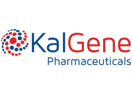 KalGene Pharmaceuticals