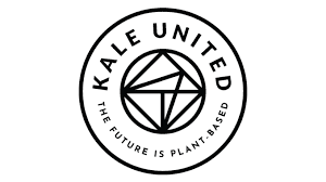 Kale United