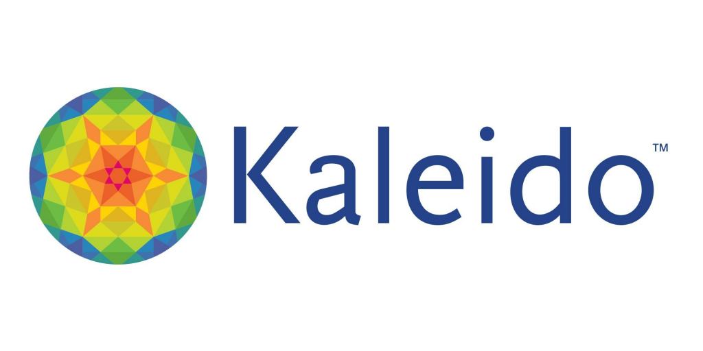 Kaleido Biosciences