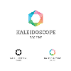 Kaleidoscope