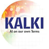 Kalki AI logo
