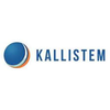 Kallistem logo