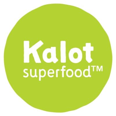 Kalot