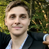 Kaloyan Draganov