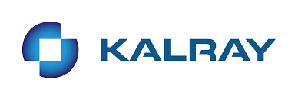 Kalray