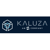 Kaluza