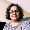 Kamala C Raghavan, PhD