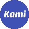 Kami