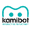 Kamibot logo