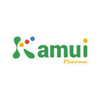 Kamui Pharma