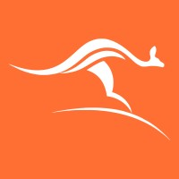 KangarooHealth Inc.