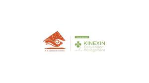 Kangxinwei