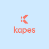 Kapes