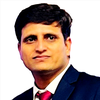 Kapil Khandelwal