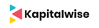 KapitalWise