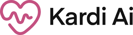 Kardi Ai