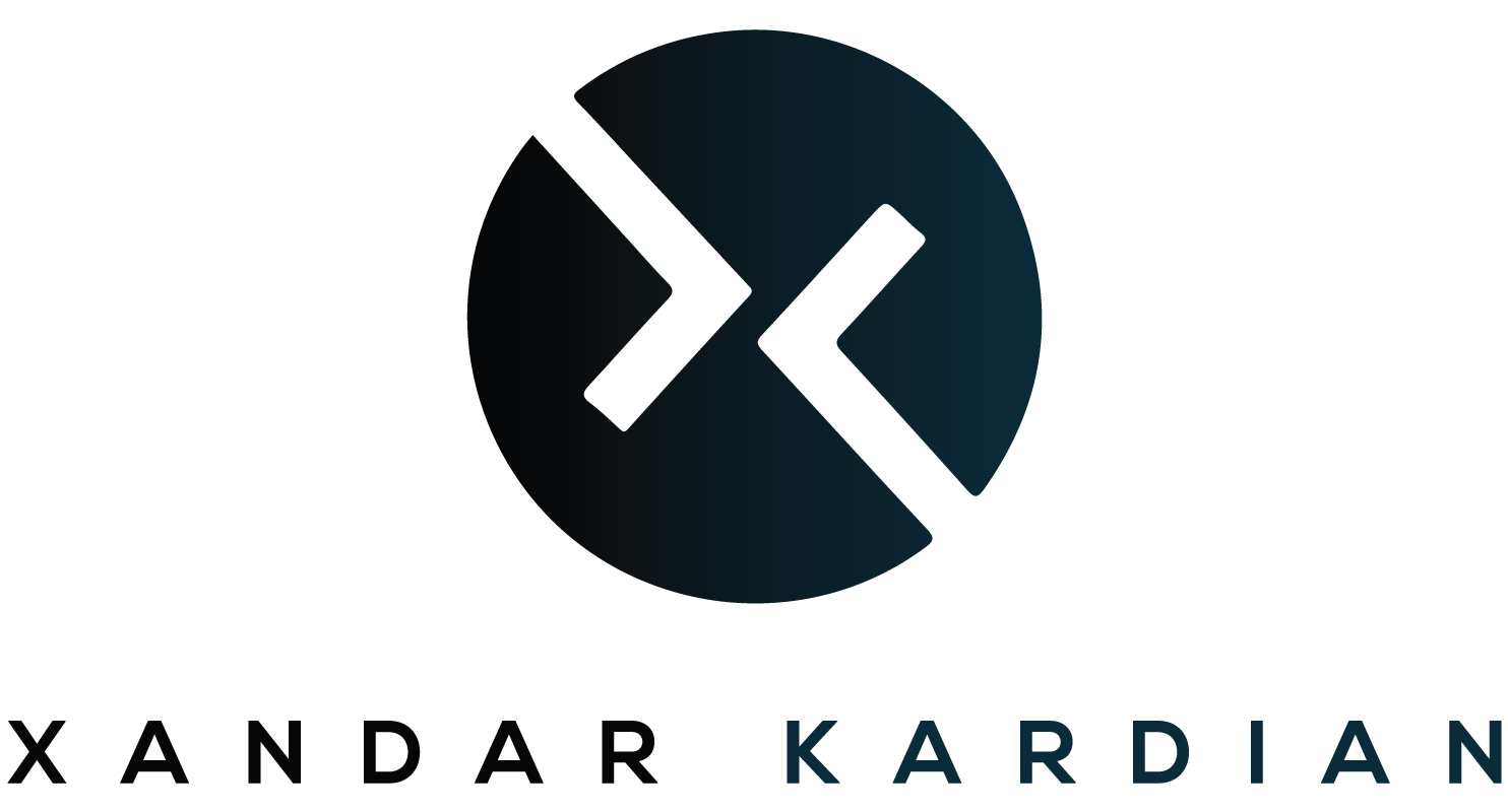 Kardian Autonomous Health Monitoring logo