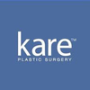 Kare Plastic Surgery Santa Monica logo