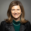 Karen Langona