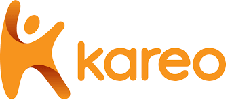 Kareo