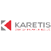 Karetis logo