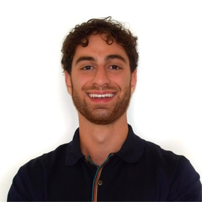 Karim Mattar