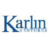 Karlin Ventures