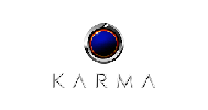 Karma