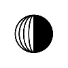 Karman Ventures