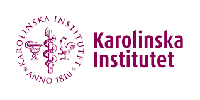 Karolinska