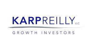 KarpReilly