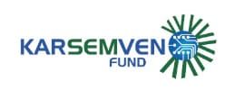 Karsemven Fund