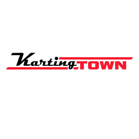 Karting Town