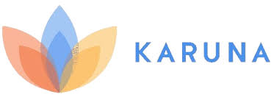 Karuna Labs