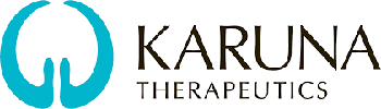 Karuna Therapeutics