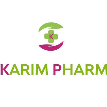 Karyzma Pharmacy