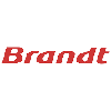 Kasa Brandt logo
